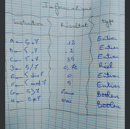 Capture d'écran 2026-08-05 230612.png