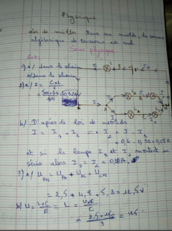 cb685cfc-be48-40f5-9742-d00b68bed066-image.png