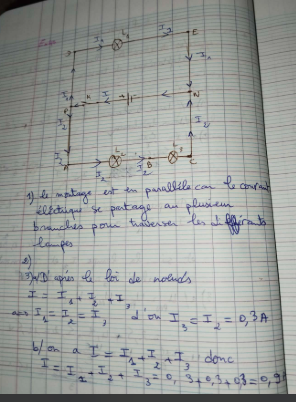 60c7f55d-20ee-4b8d-86a0-fdb16657a056-image.png