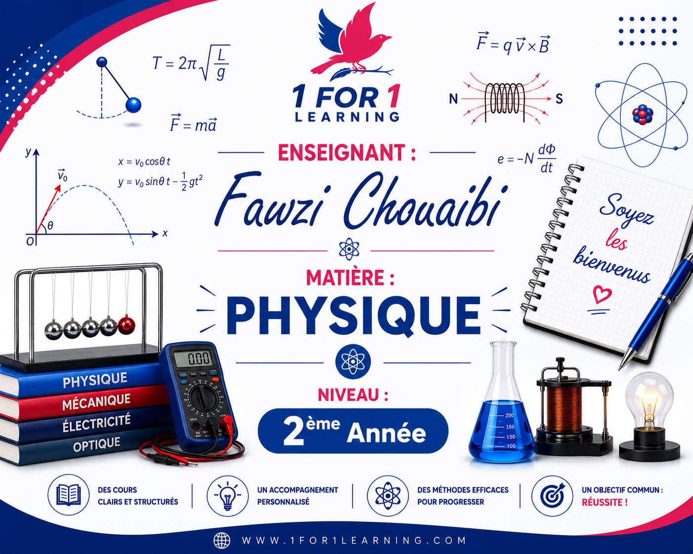 Mr Fawzi chouaibi 2ème année .png