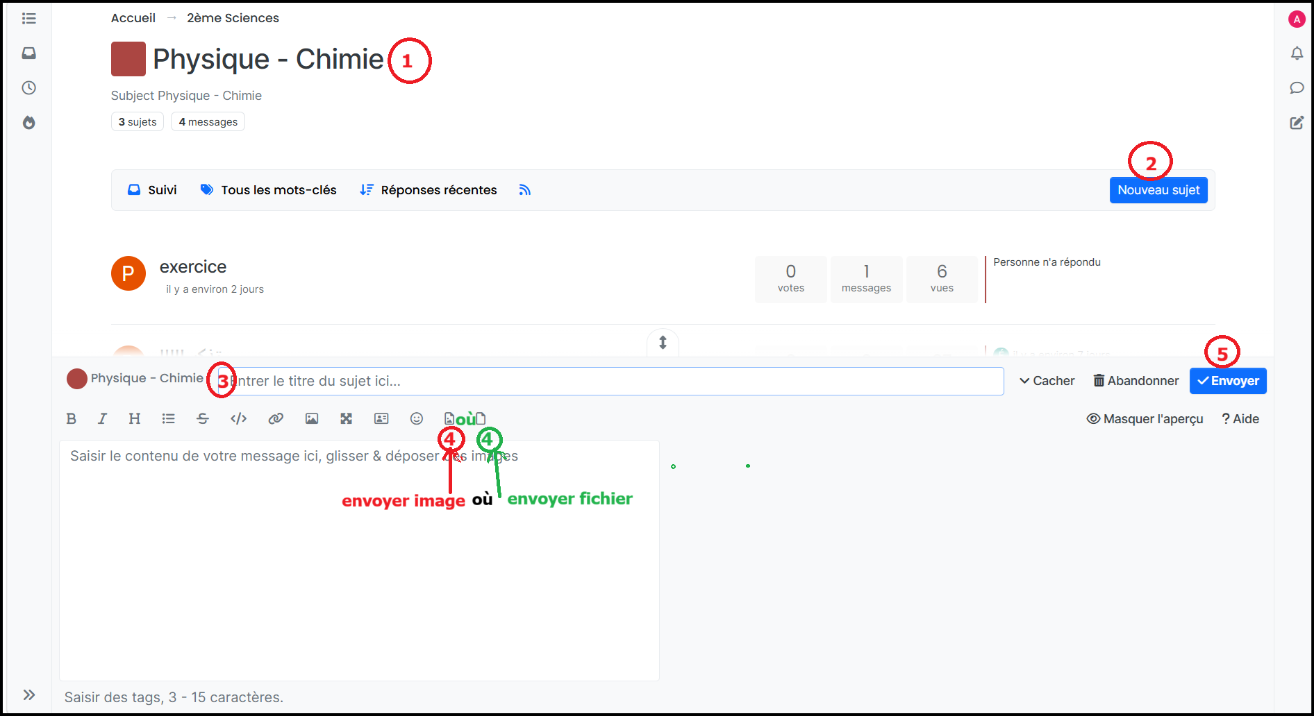 Dematche  sur Forum.png