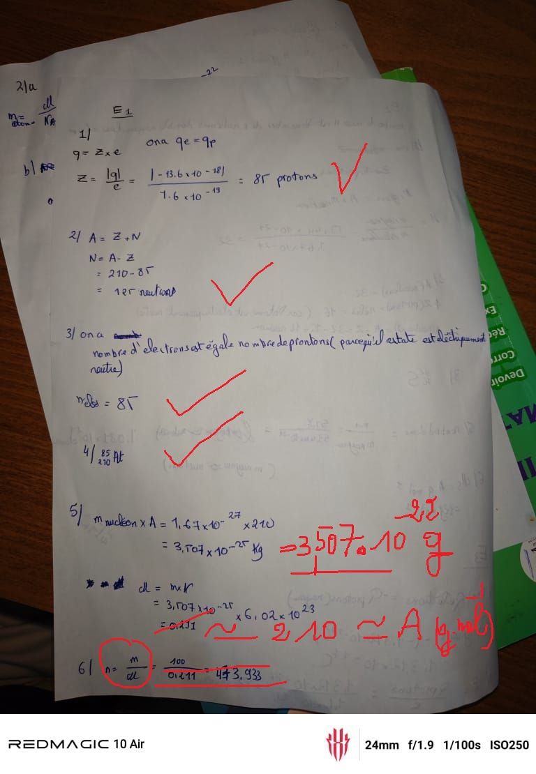 cc5c7b07-918f-4ccf-a94d-c395eab96dd3-whatsapp-image-2026-08-26-at-13.06.05.jpeg