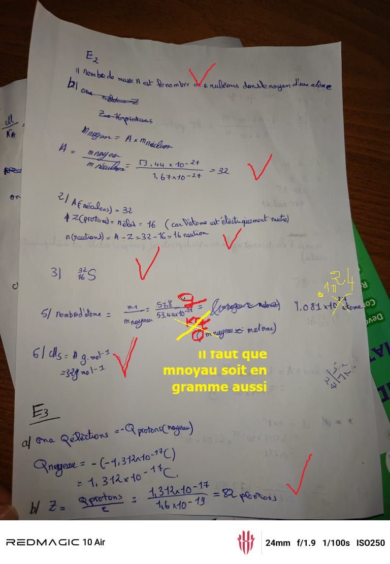 033ea668-25b0-40e1-9a30-052216d0067f-whatsapp-image-2026-08-26-at-13.06.03-1 (1).jpeg