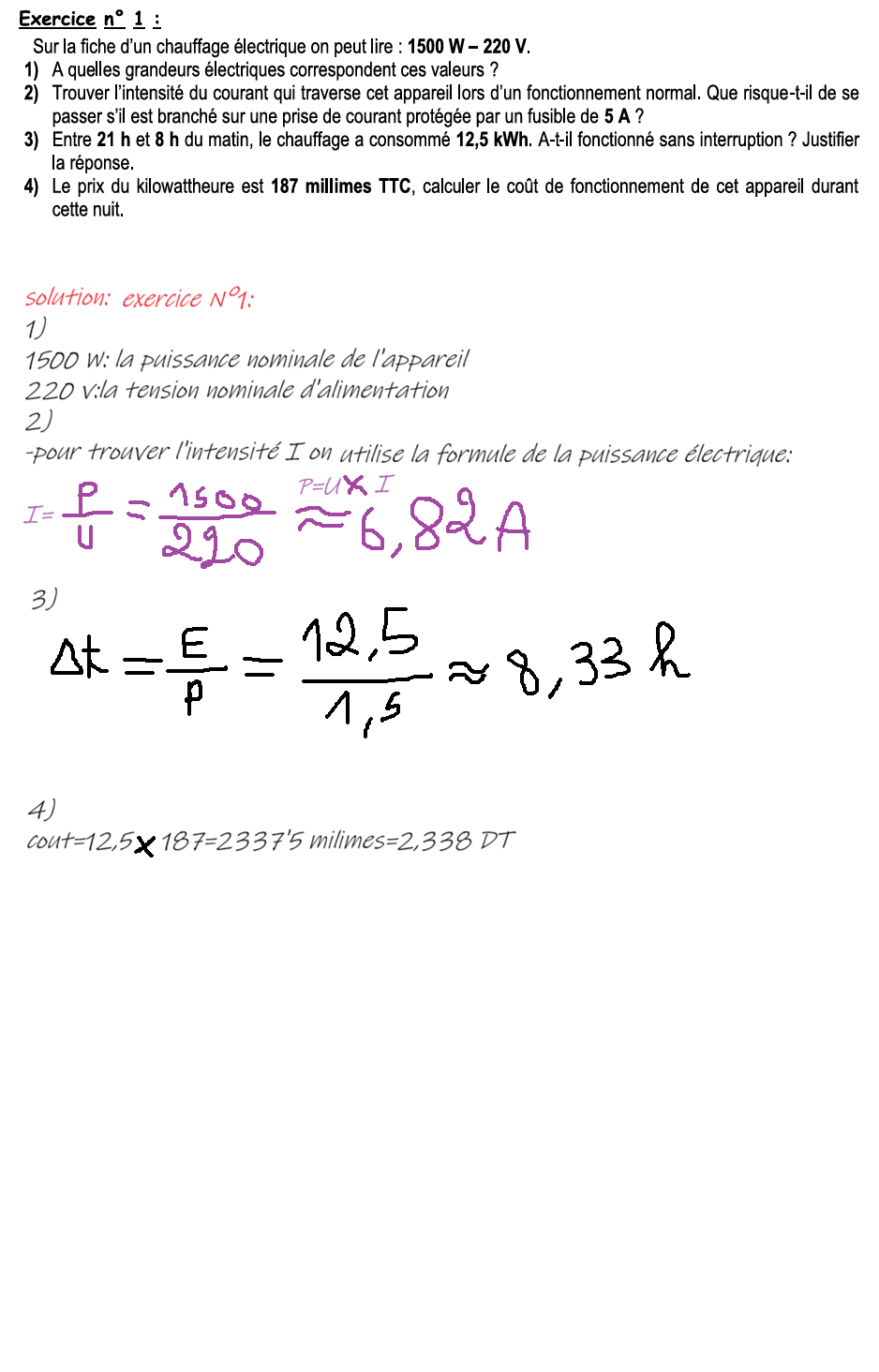 Capture d'écran 2026-09-12 211038.png