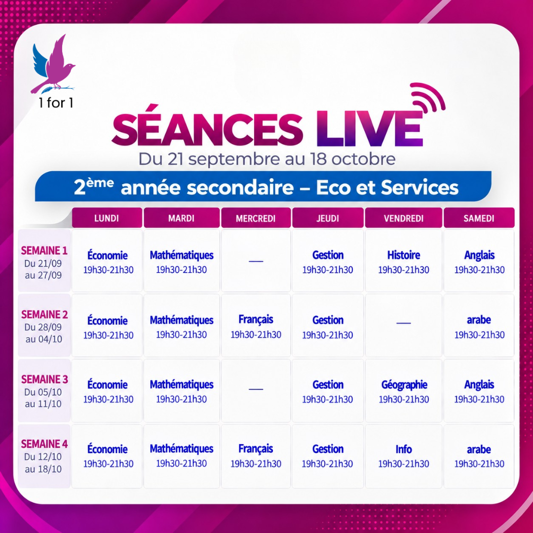 9b159048-6765-41ef-910c-c9726a56c13d-2ème Éco.png