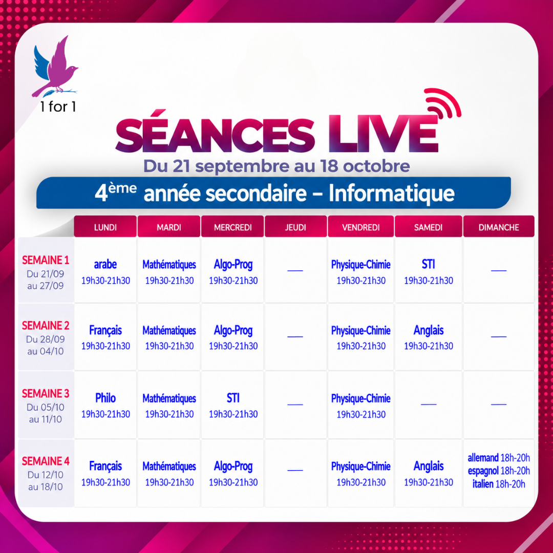 cdf5c1f2-908c-4b50-a920-0fcd88e67cae-Bac info.png