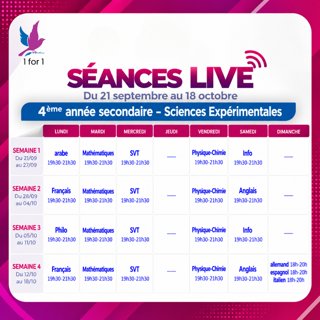 1df3f771-a3b7-4cc2-9321-15db9d6898af-Bac sciences.png