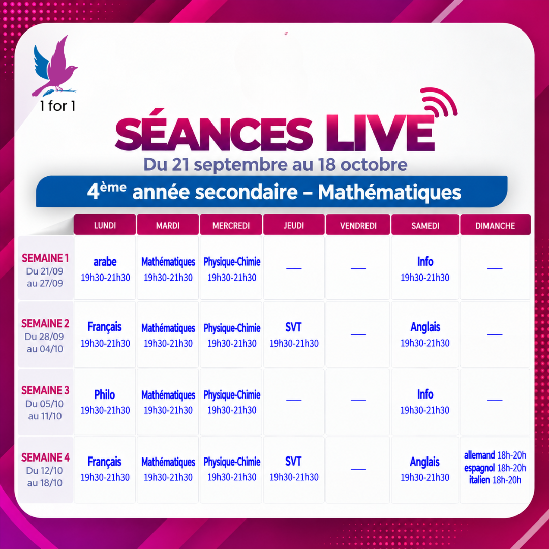 e442a2c9-1dc0-4681-b3fa-b49df035a0af-Bac Math.png