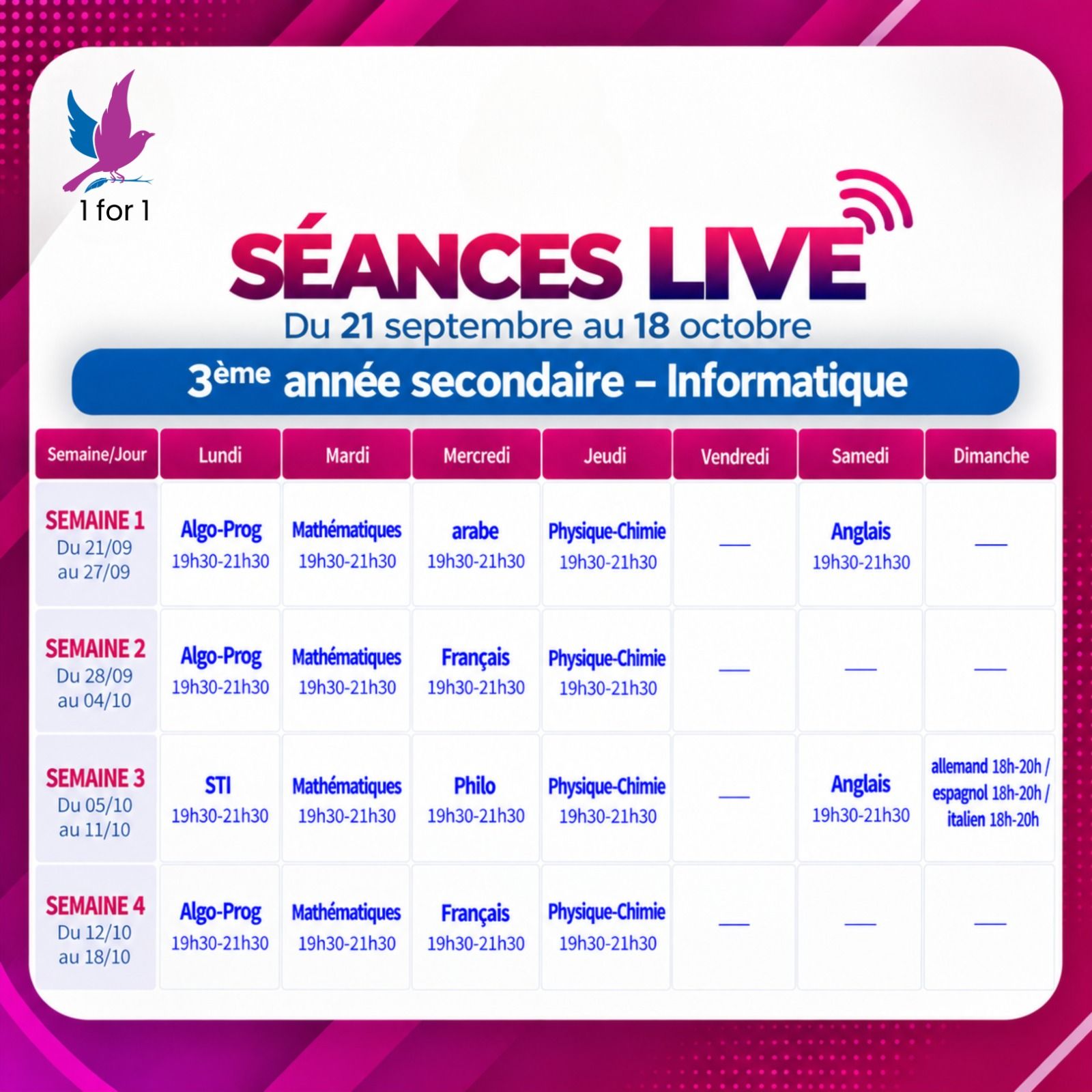 5b414969-7508-4d46-be37-4ed17d217e5b-3ème info.jpeg