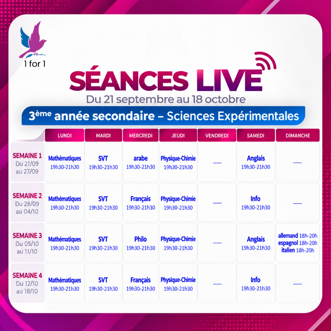 adfd943b-2ef5-4456-9662-0a8625ce524d-3ème sciences.png