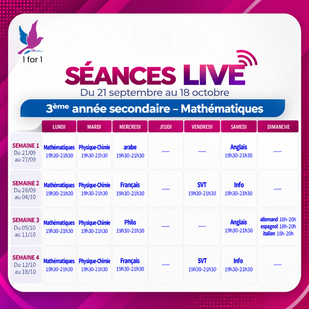 0d3e376a-a3fa-46a3-a931-5feff52fe943-3ème Math.png