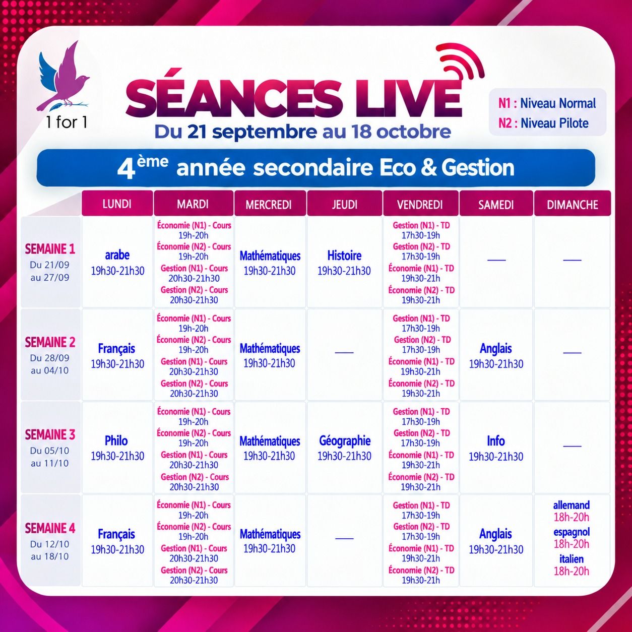 88b6bafb-4747-43c5-9817-cb4d5f4f6fd7-Bac éco.jpeg
