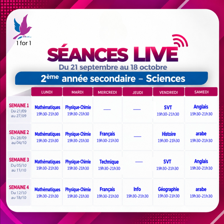 d825a371-e5f2-4c73-98de-a868b718ee55-2èm sciences.png
