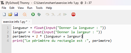 Capture d'écran 2026-09-29 192607.png