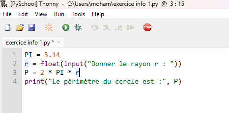 Capture d'écran 2026-09-29 192647.png
