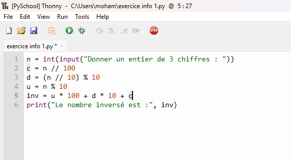 Capture d'écran 2026-09-29 192723.png