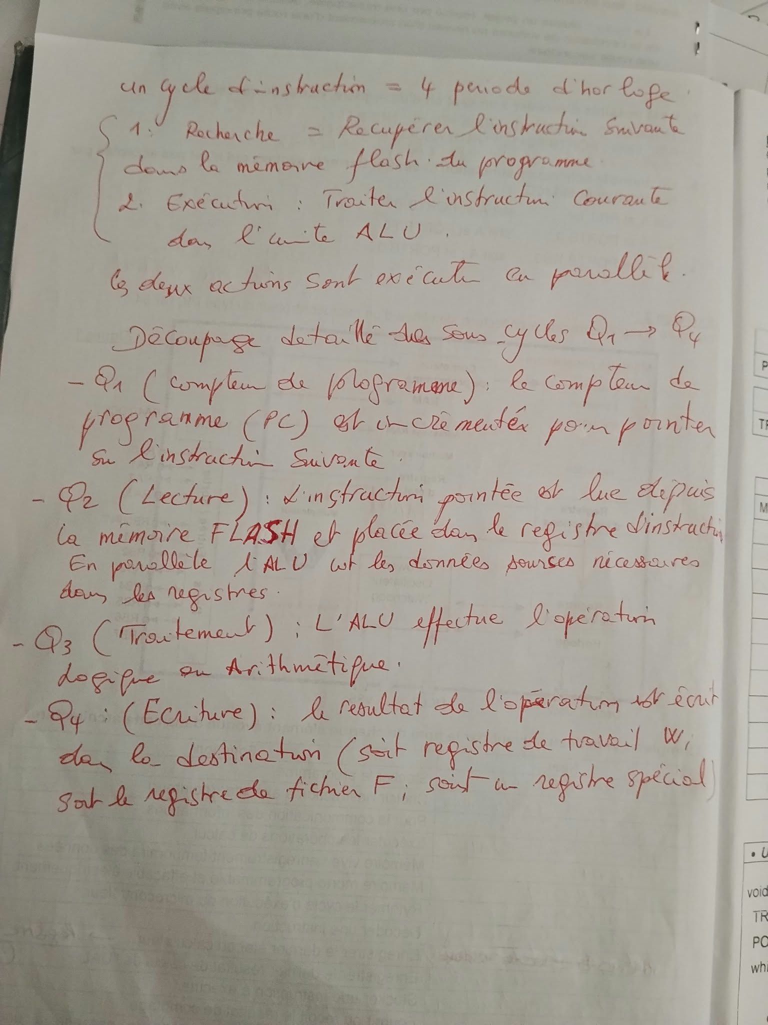 TD N°1 Les microcontroleurs Page 2-complément.jpg