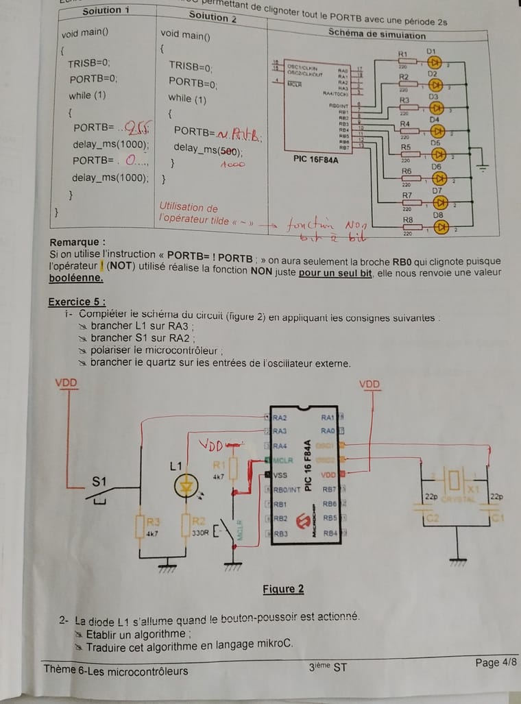 TD N°1 les micricontroleurs page 4.jpg