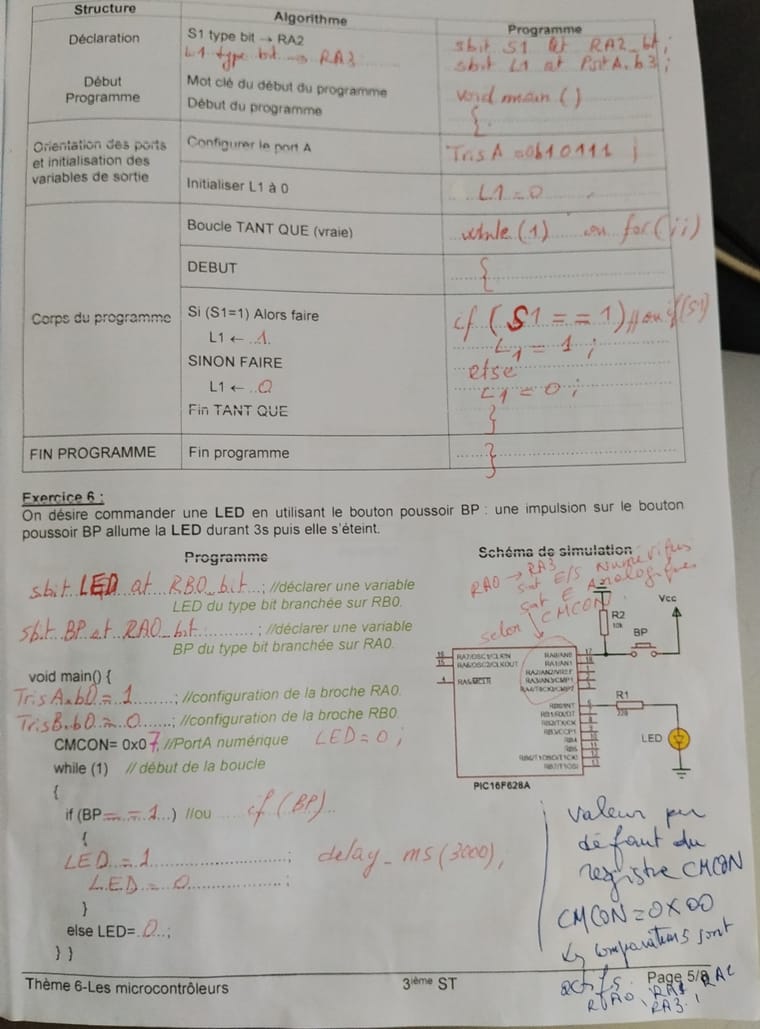 TD N°1 les micricontroleurs page 5.jpg