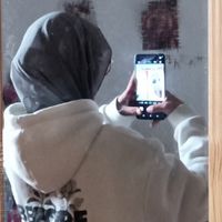 maram_zoumita
