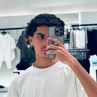 Abdellaoui_Zakaria 0
