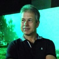 Prof.électrique3T