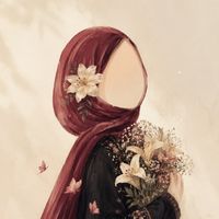 Nour_el_houda_kharrat